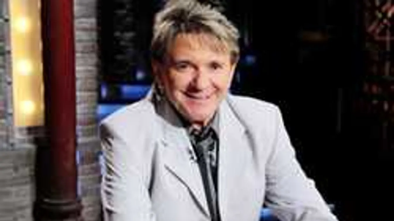 Végre kiderül, mi lesz Komár László hagyatékával