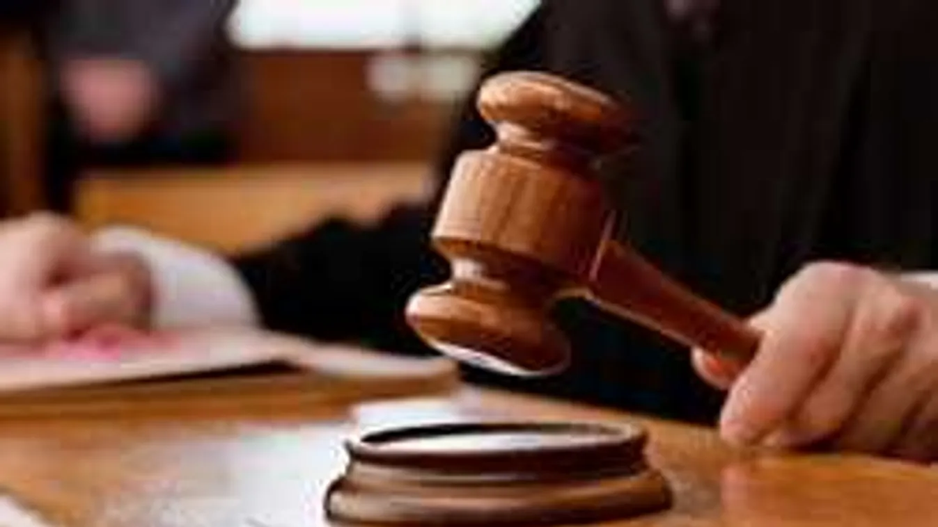 Fordulat a 13 éves diáklányt megrontó isaszegi tanár ügyében