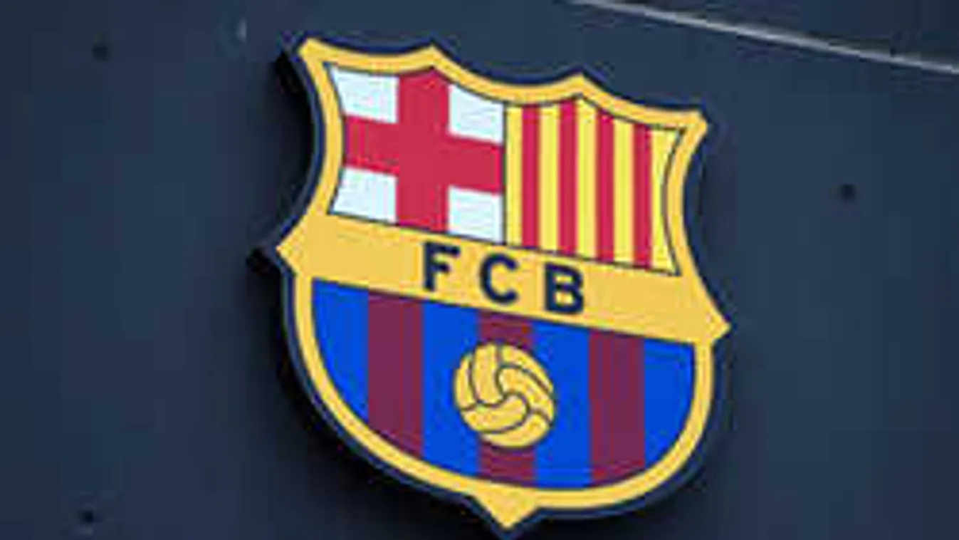 Újabb csapás érte a Barcelonát