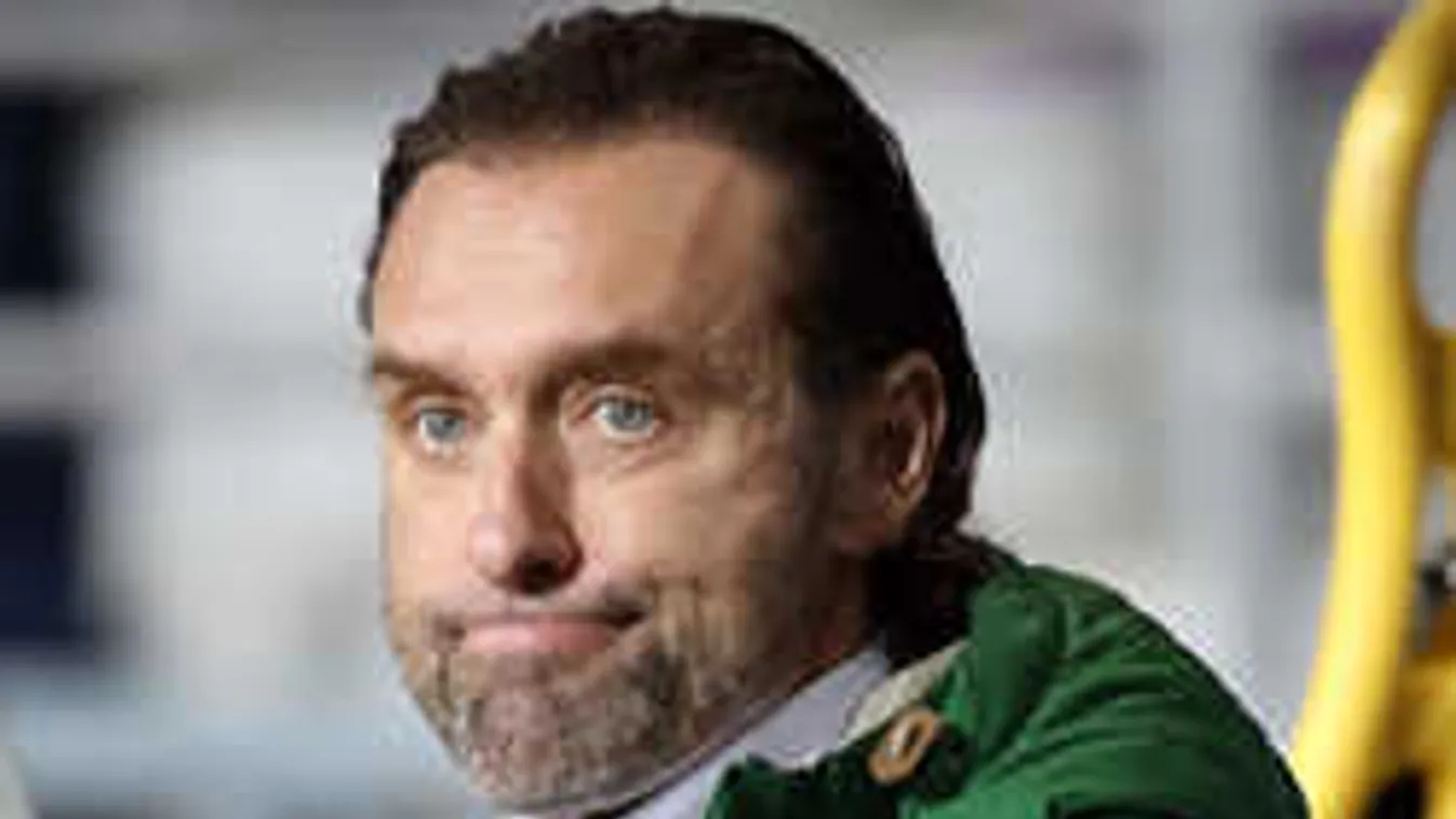 Hullámvasúton a Fradi: a Doll-korszak 8 mélypontja