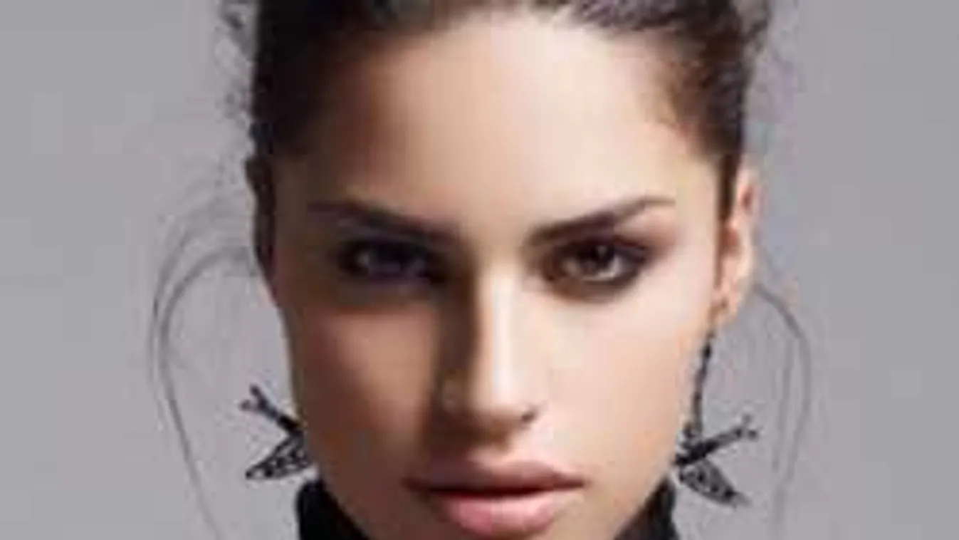 Elárulta születendő kisfia nevét a TV2 sztárja