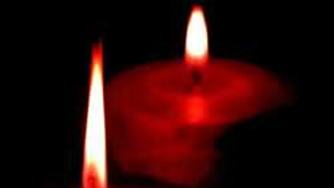 Csak 31 éves volt: tragikus hirtelenséggel hunyt el a focista