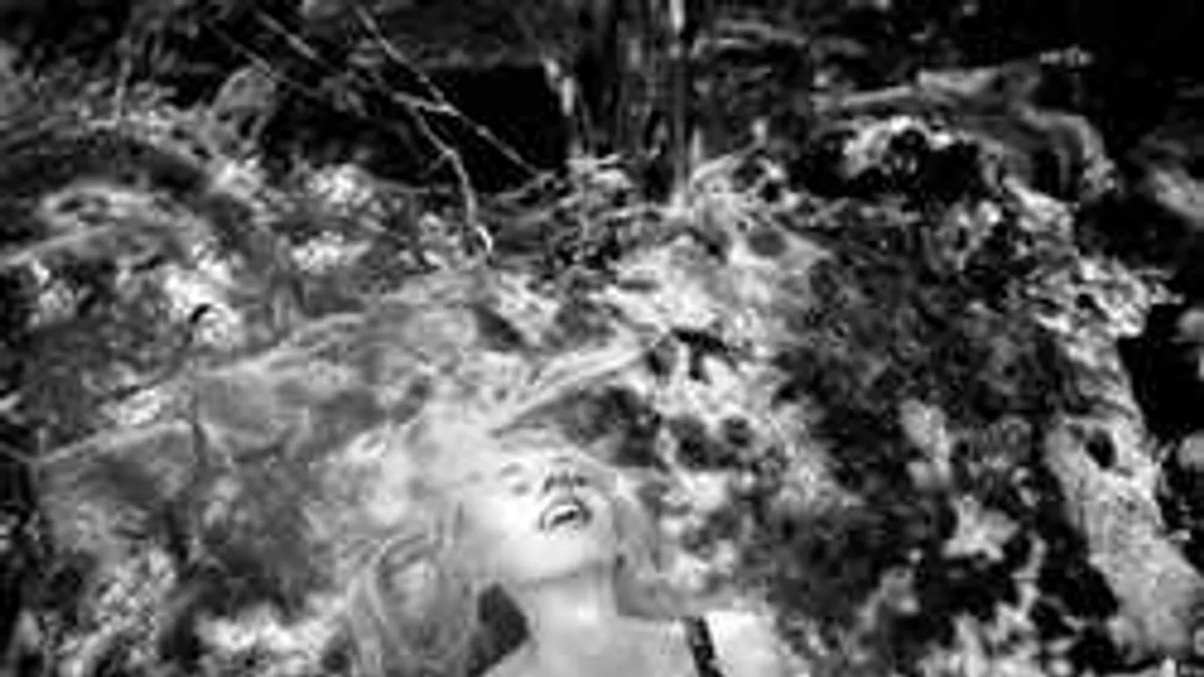 Ettől a titkos mozdulattól kirobbanó orgazmusa lesz a nőnek