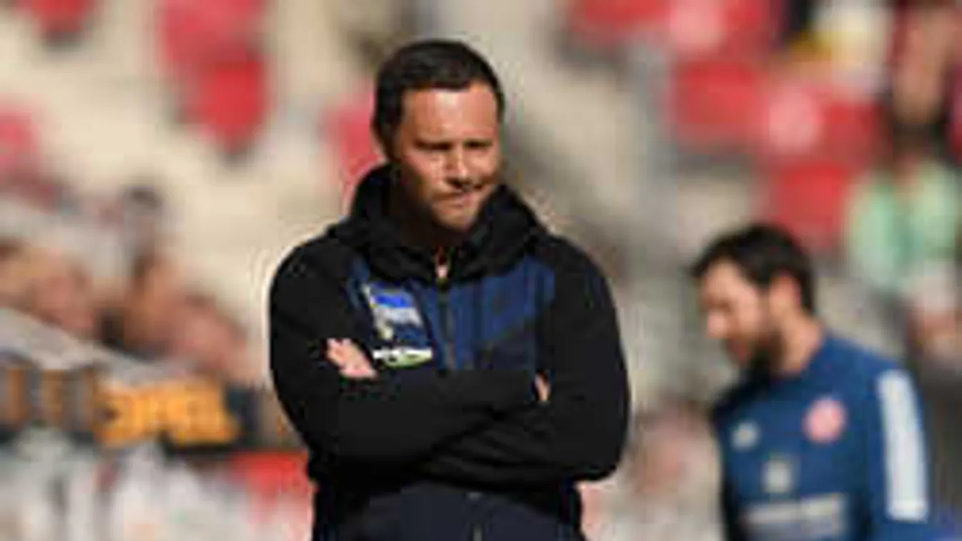 Dárdai ellen fordultak a szurkolók, a távozását követelik