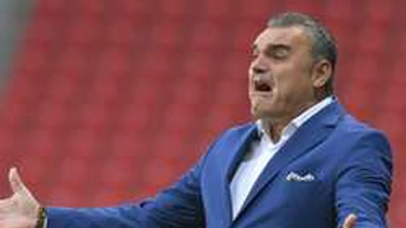 Tudsz szájról olvasni? Itt a hétvége káromkodása