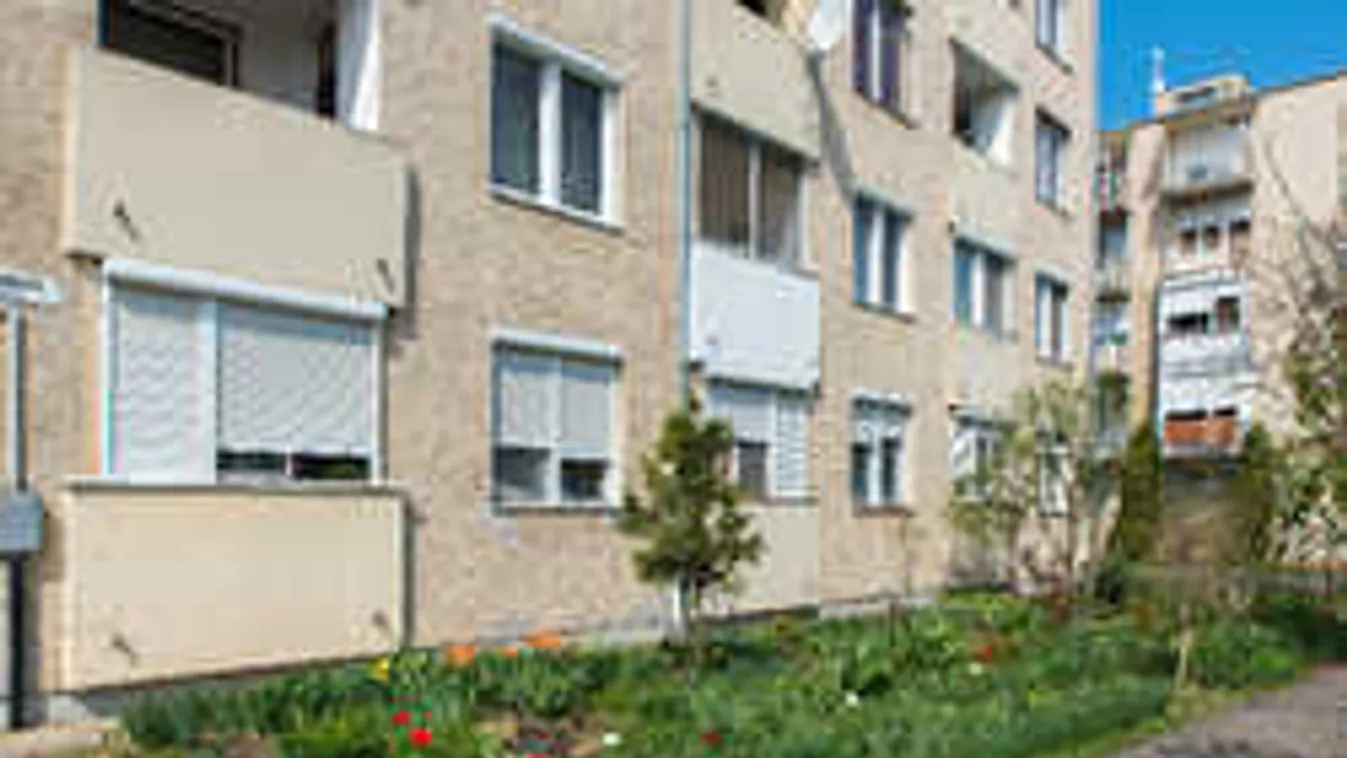 Elképesztő dolgot tett két felbőszült nyugdíjas: börtön is lehet a vége