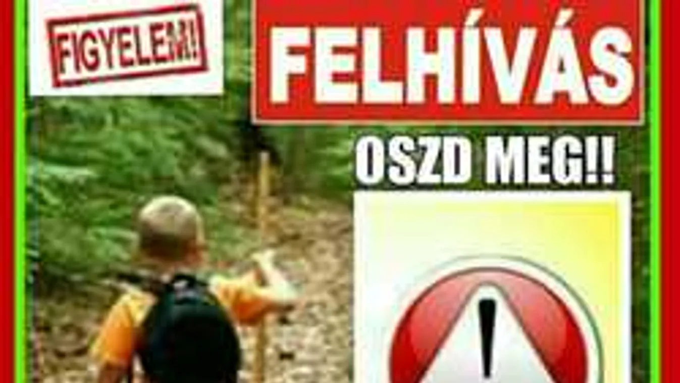 Újabb életveszélyes játék terjed az interneten - aggódhatnak a szülők!