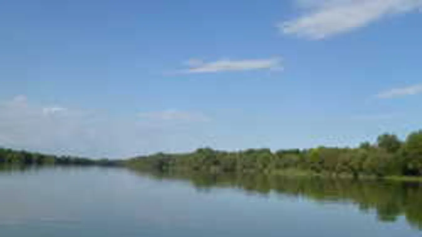 Vége a találgatásoknak: Azonosították a Dunában talált holttestet