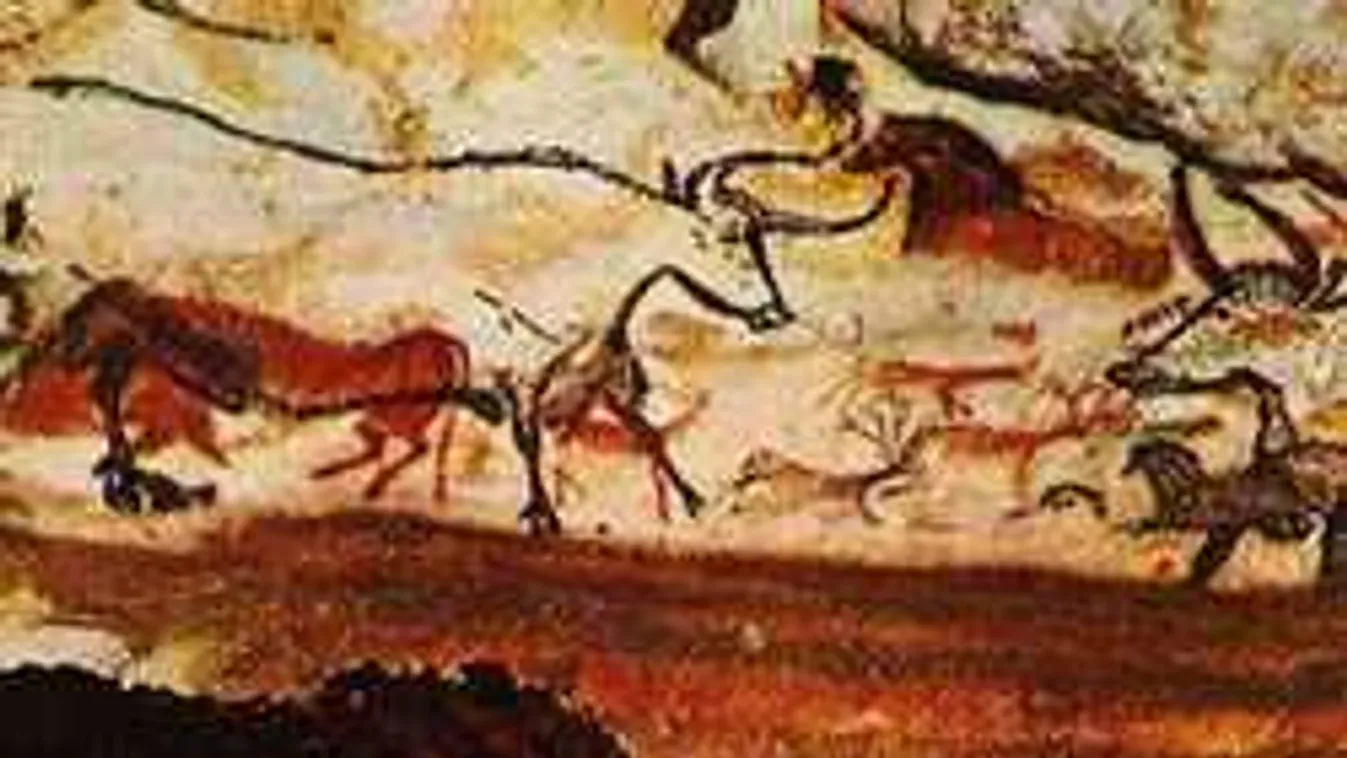 Itt vannak Európa legősibb barlangrajzai, te is megnézheted
