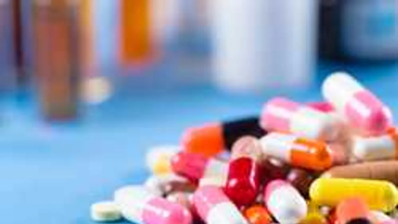 Minden, amit az e-receptről tudni kell