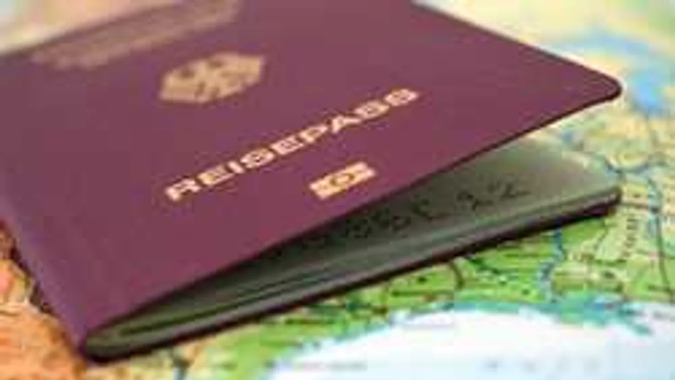 Elképesztő módon menekülnek a Brexit elől a britek