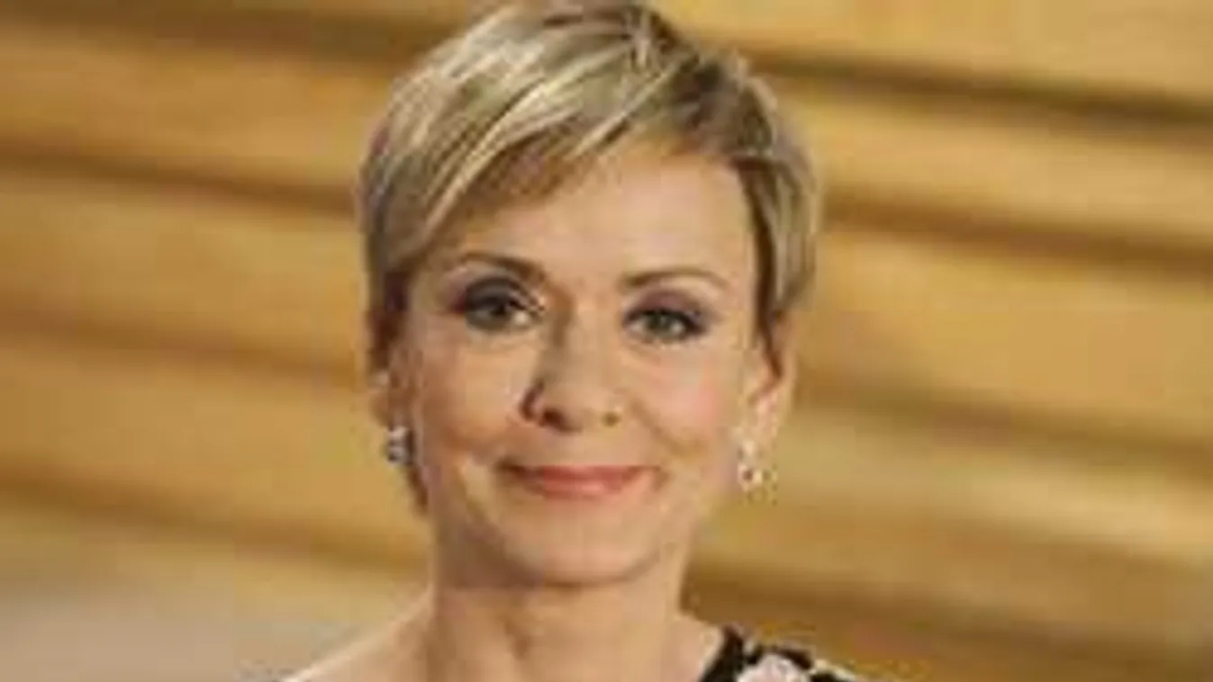 Kínos helyzet: Keményen kiosztotta riportalanyait Jakupcsek Gabriella!