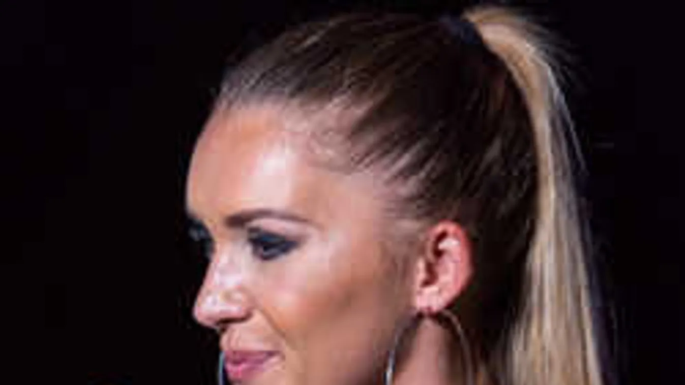 Itt a teljes igazság: Ezért hagyta el az országot Hódi Pamela