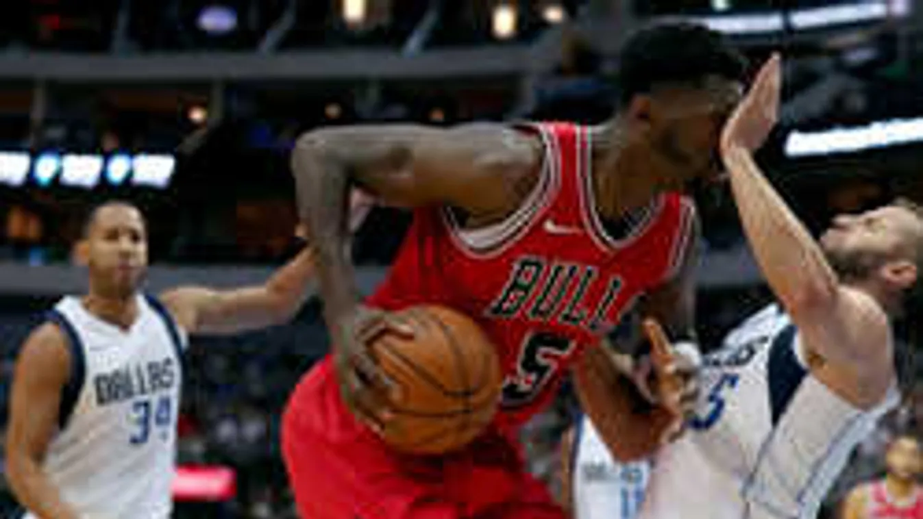 Botrányos verekedés, csapattársa ütötte ki a sztárjátékost