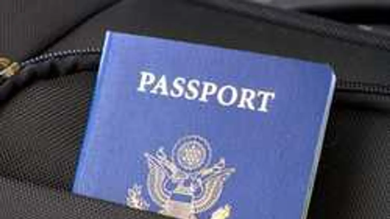 Menekülnek a britek az országukból