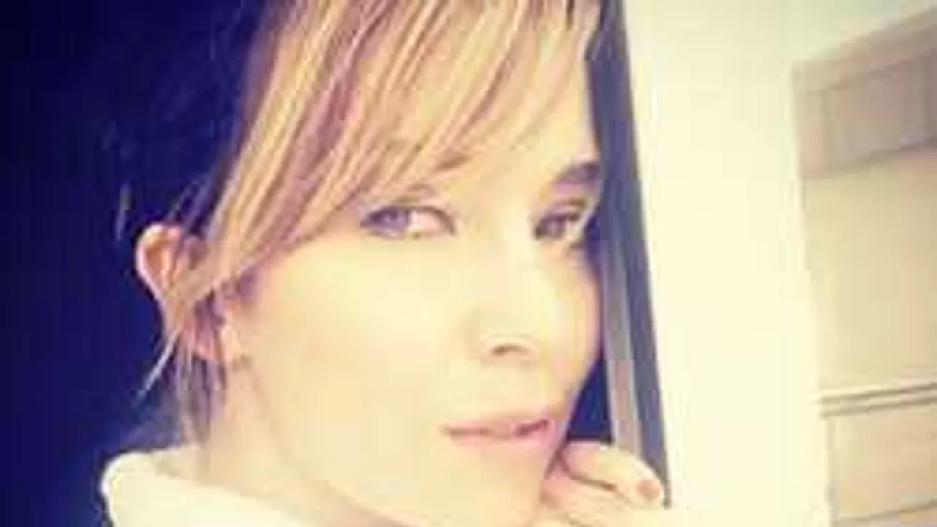 Megtörte a csendet, kitálalt válásáról a csinos magyar sztáranyuka