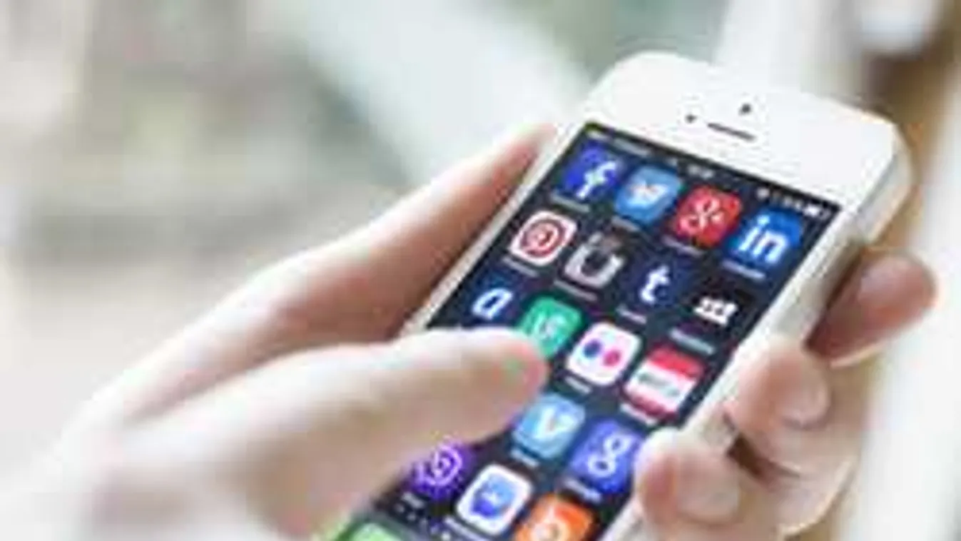 Ennek örülni fogsz: így változnak a mobilos előfizetések