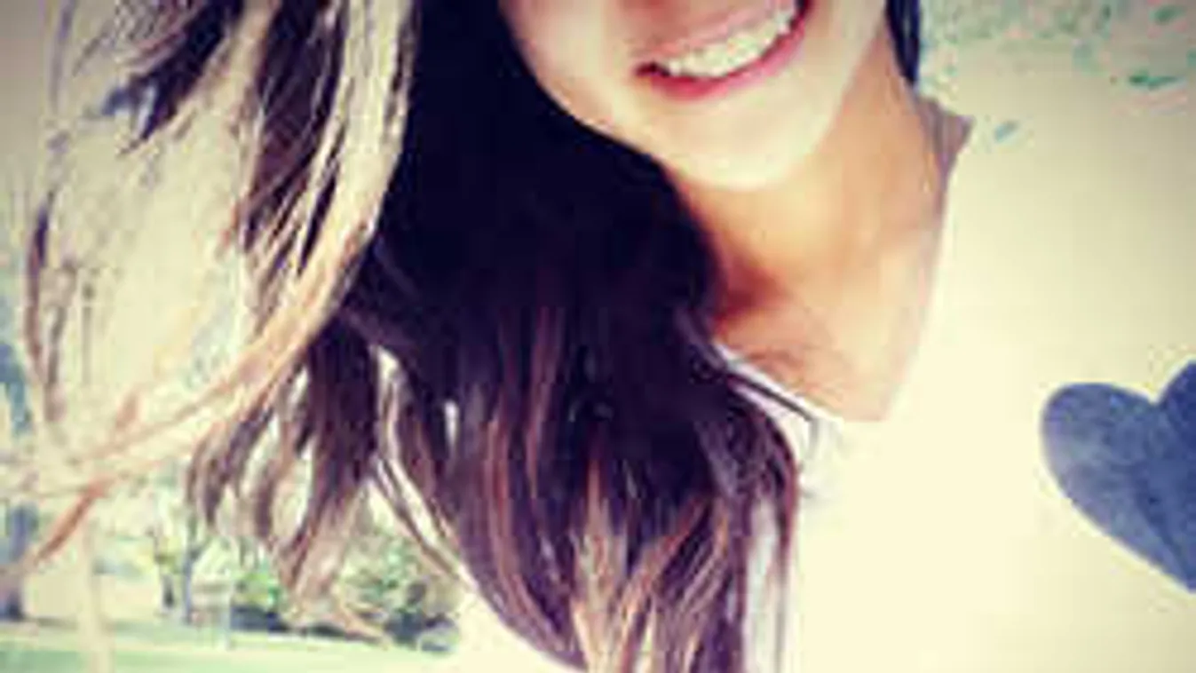 Sose találnád ki, miért követik több mint 100 ezren ezt a nőt!