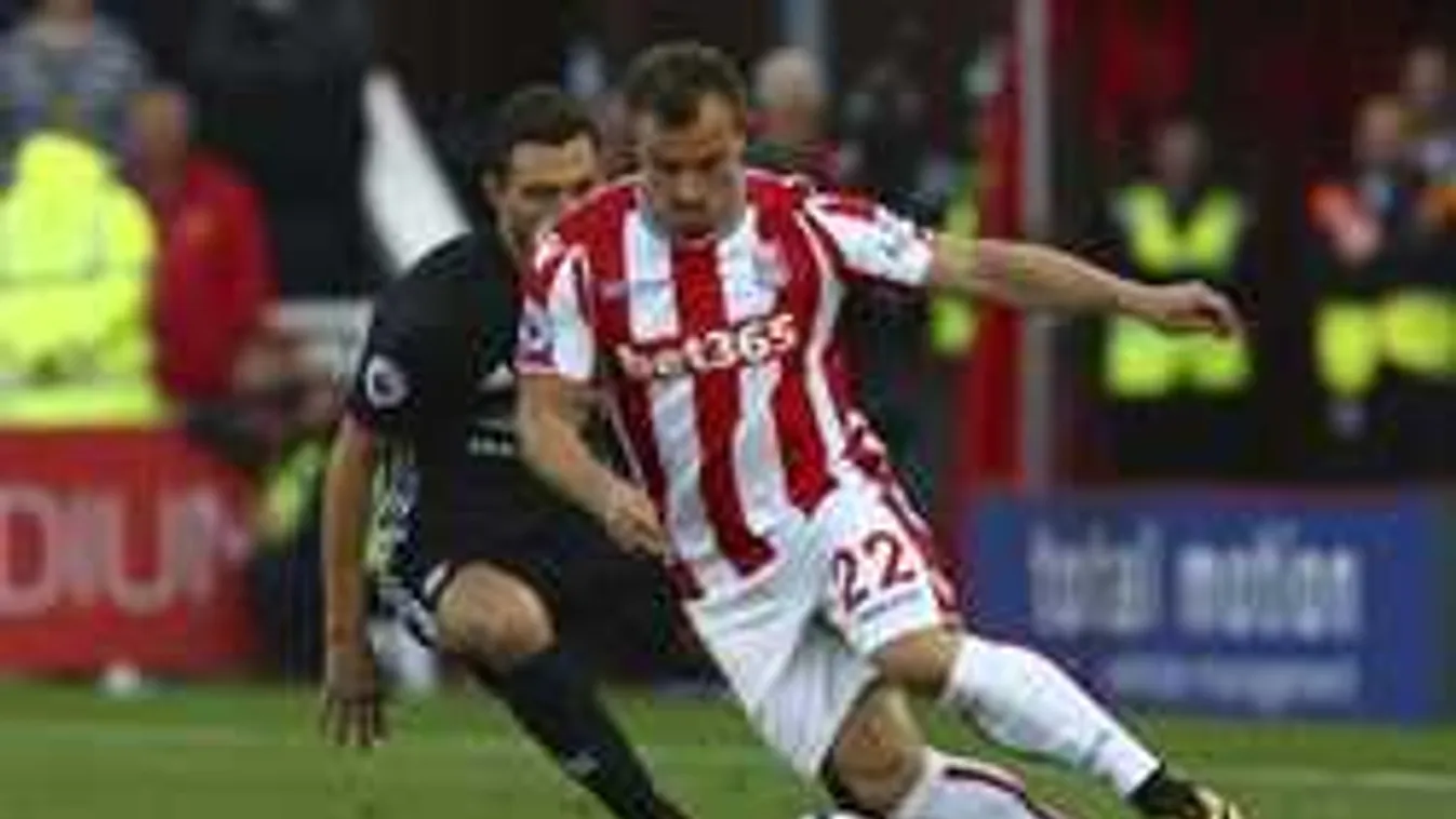 Hihetetlen lábak, ezektől retteghet a magyar válogatott