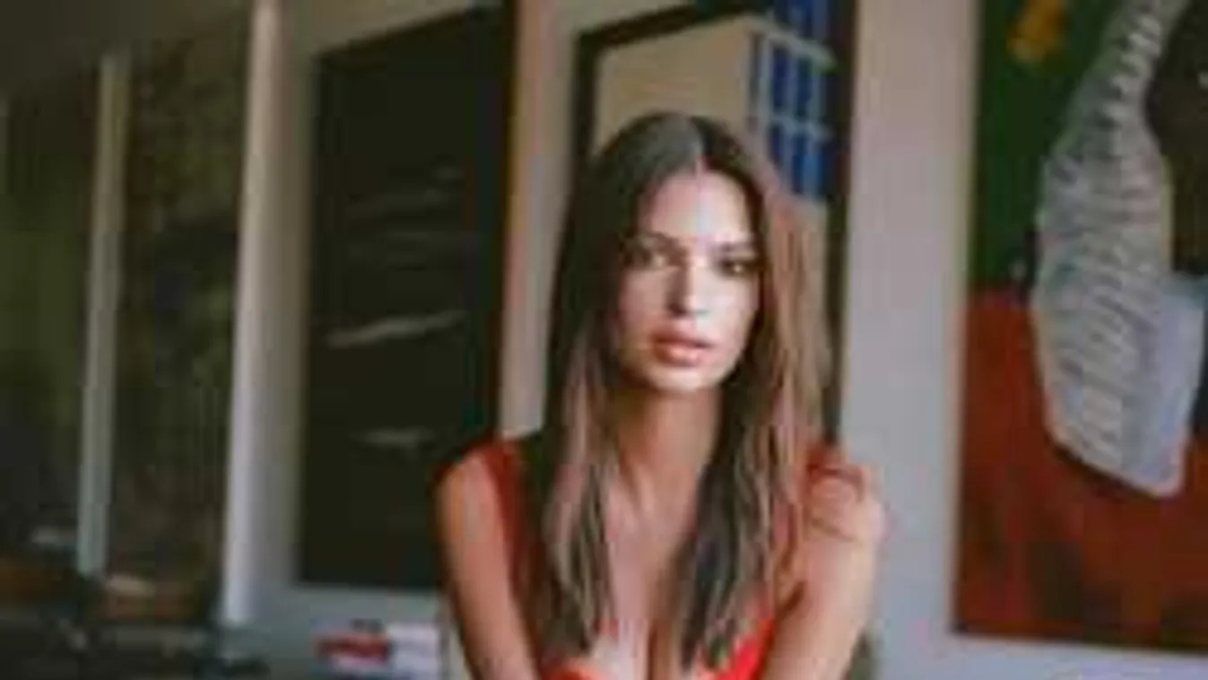 Még hogy nem lehet hálóval pasit fogni: csorog a férfiak nyála