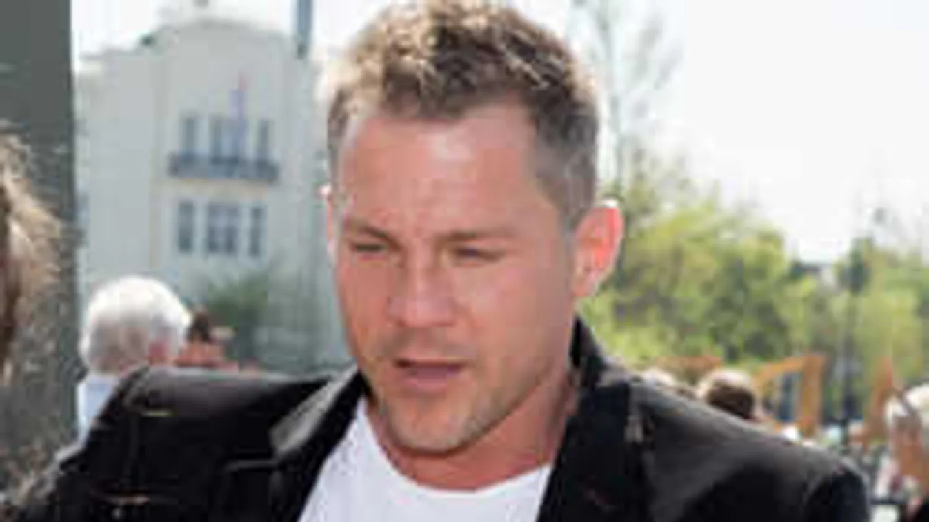 Felháborító szavak: csúnyán alázza a férjes asszonyokat a magyar sztár