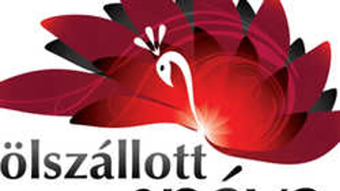 Pénteken kezdődik a Fölszállott a páva 5. évada