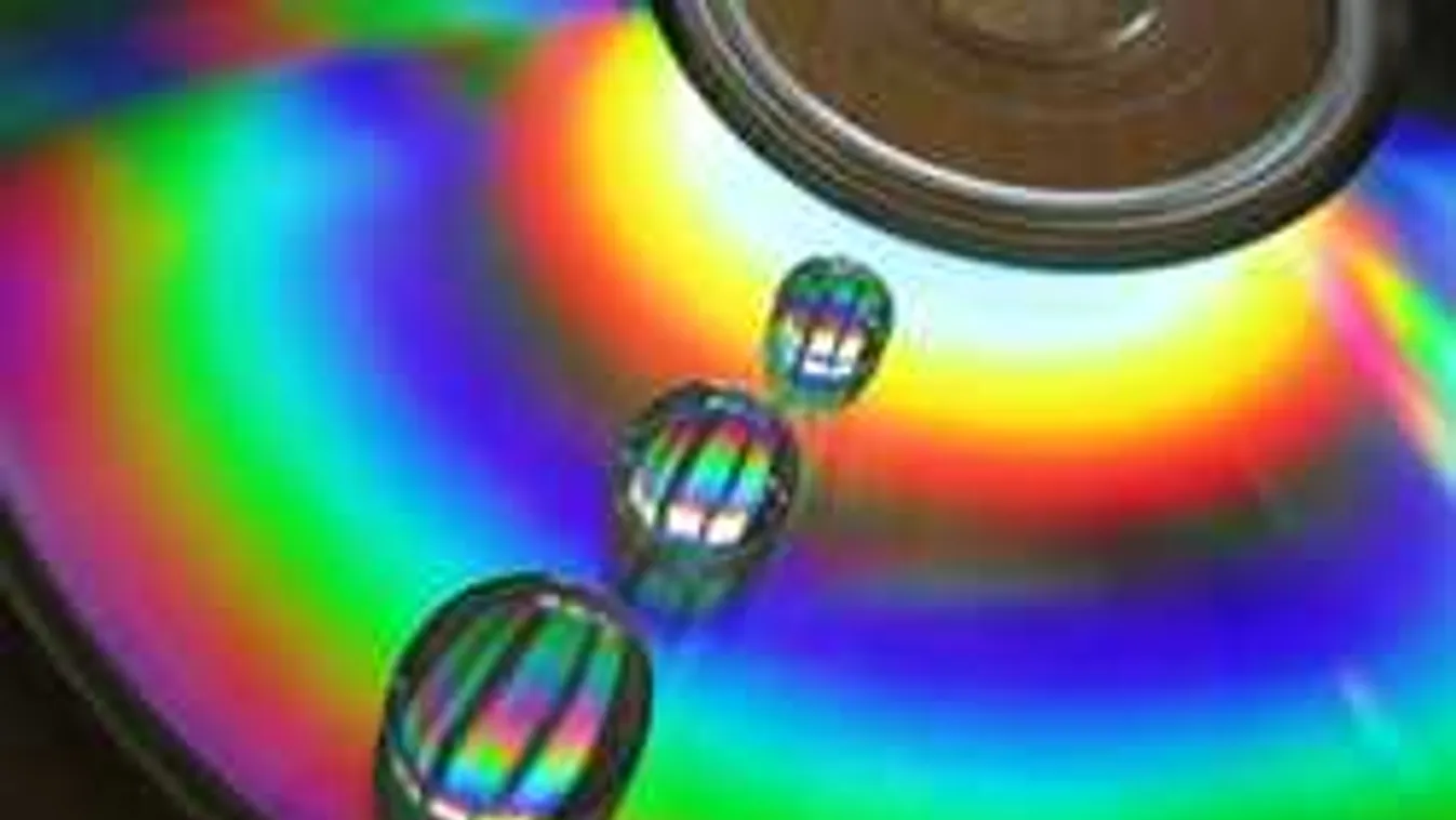 Gigasiker, 151 hete szerepel a magyar énekesnő lemeze a toplistán