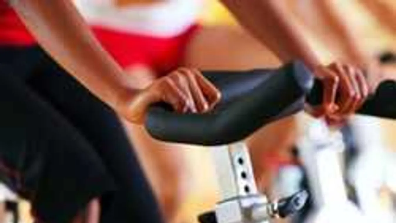 Most már biztos, ez a legjobb sport, ha fogyni szeretnél