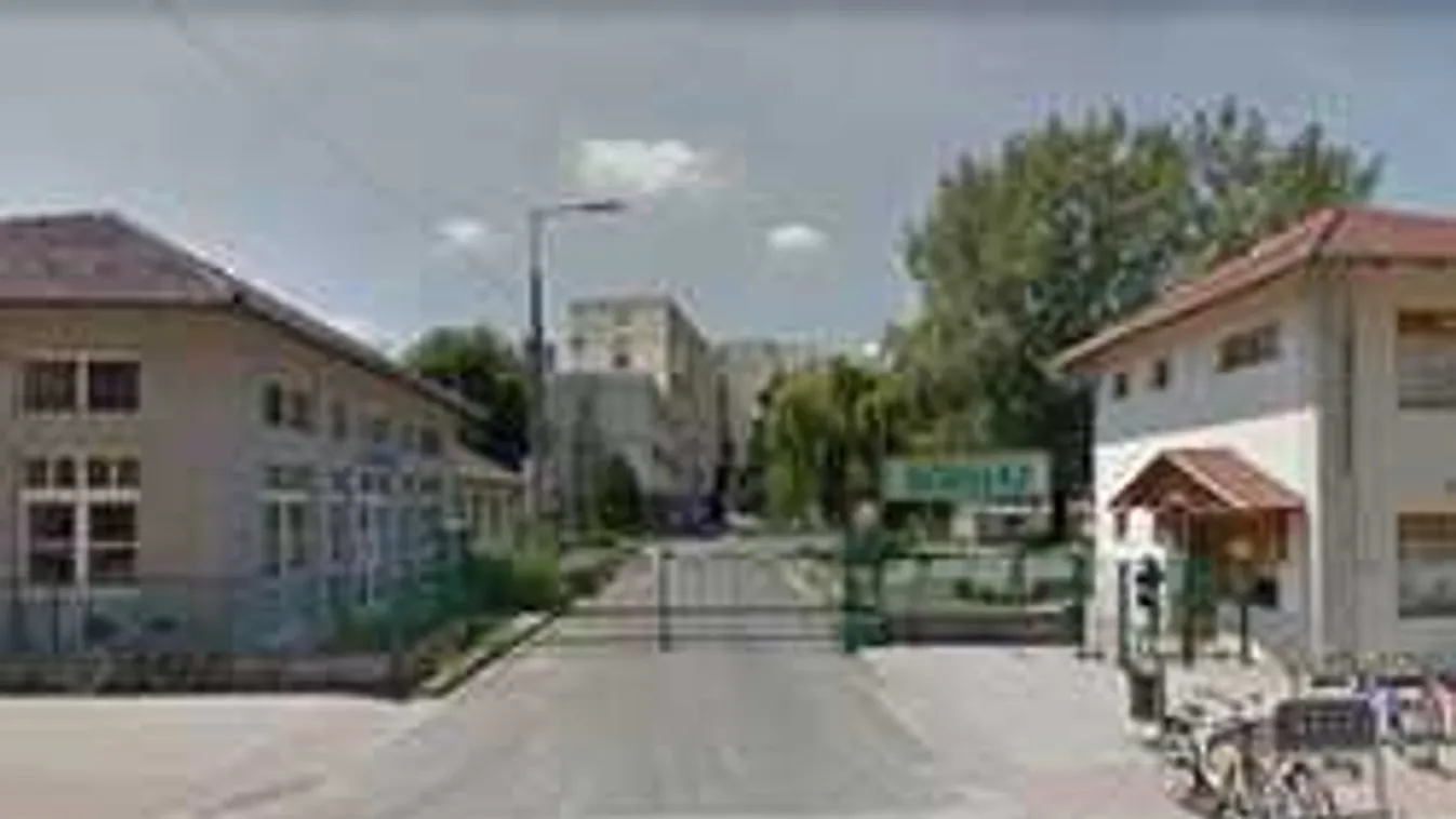 Váratlan fordulat a kórházainkban ápolt migránsok ügyében