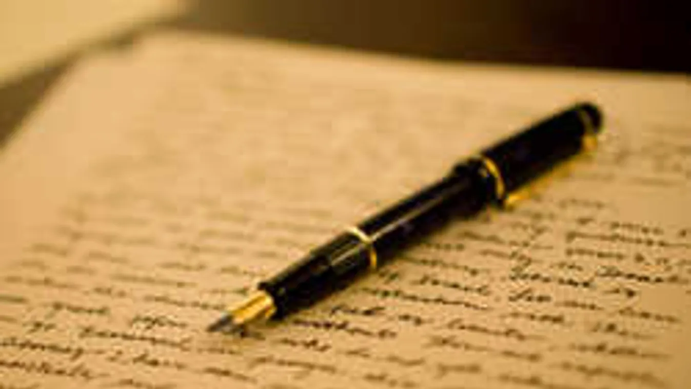 Búcsúlevelet írt, holtan találták a 3 hónapja eltűnt magyar férfit