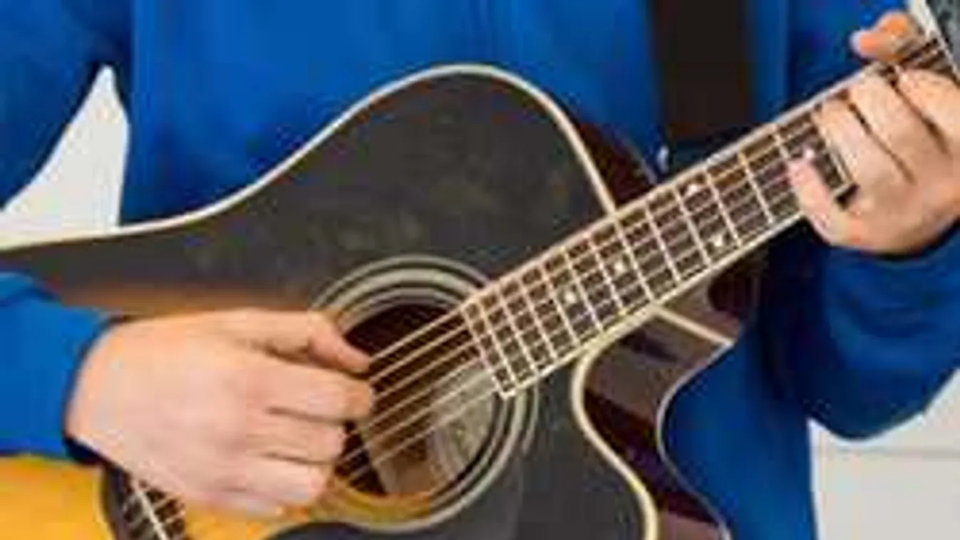 Felkavaró dolgot tett hetedikes diákjával a perverz tanár