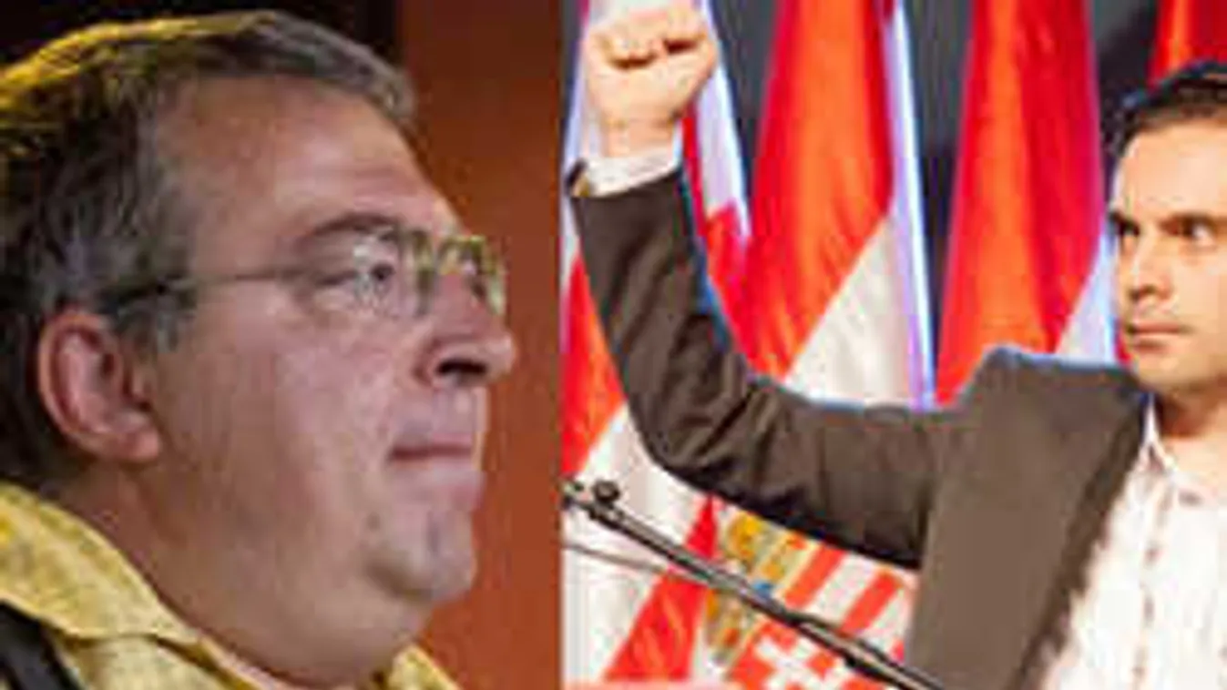 Törvénytelenül járt el Simicska Lajos cége