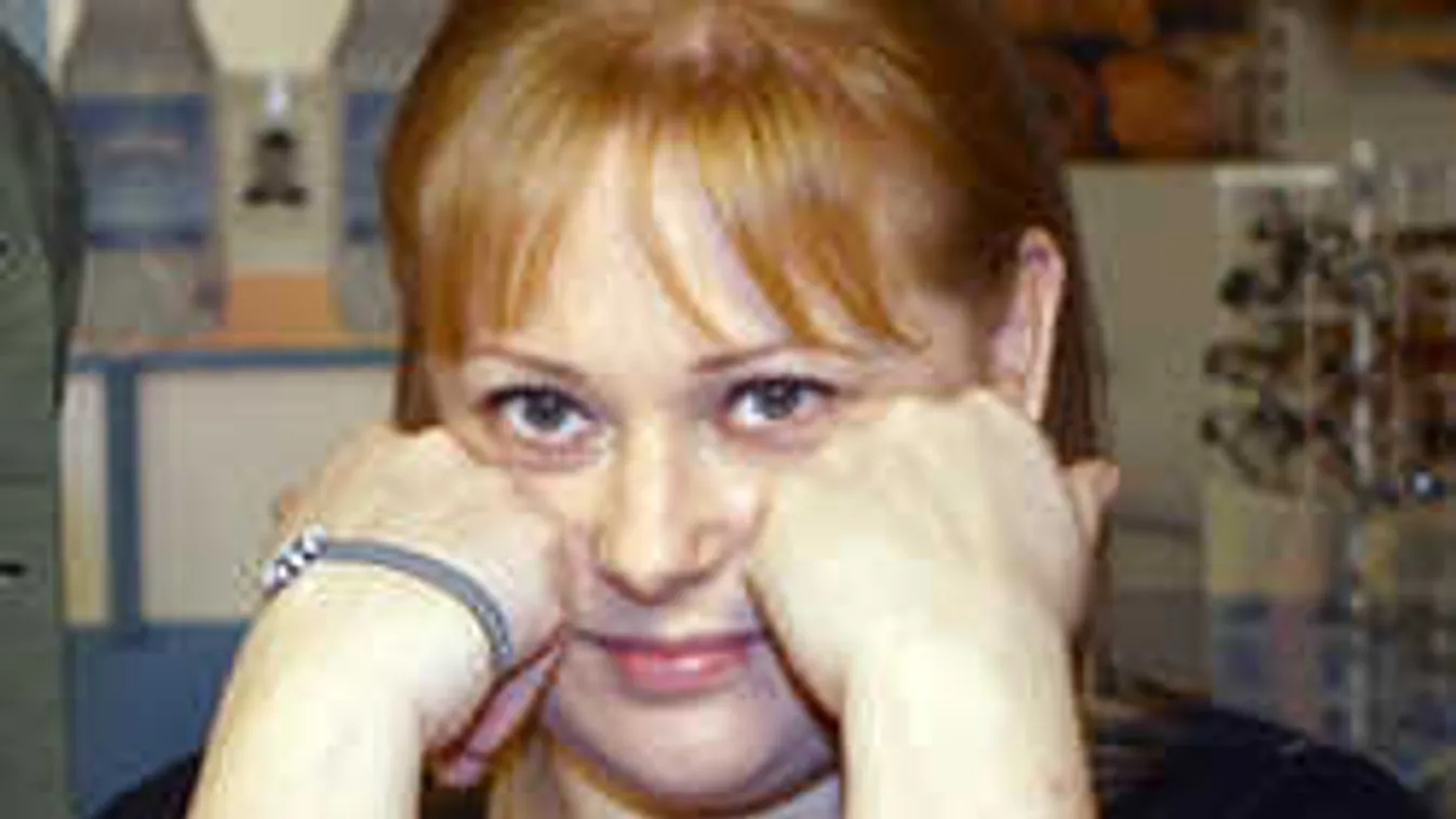 Az élete volt a tét: durva forgatáson van túl a TV2 sztárja