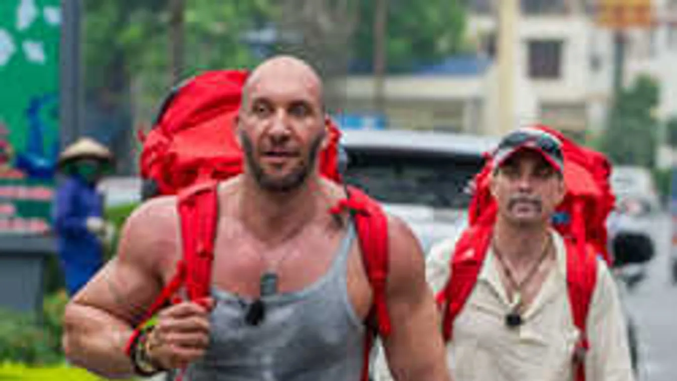 Ez tényleg undorító: Kutyahússal etették meg Berkiéket