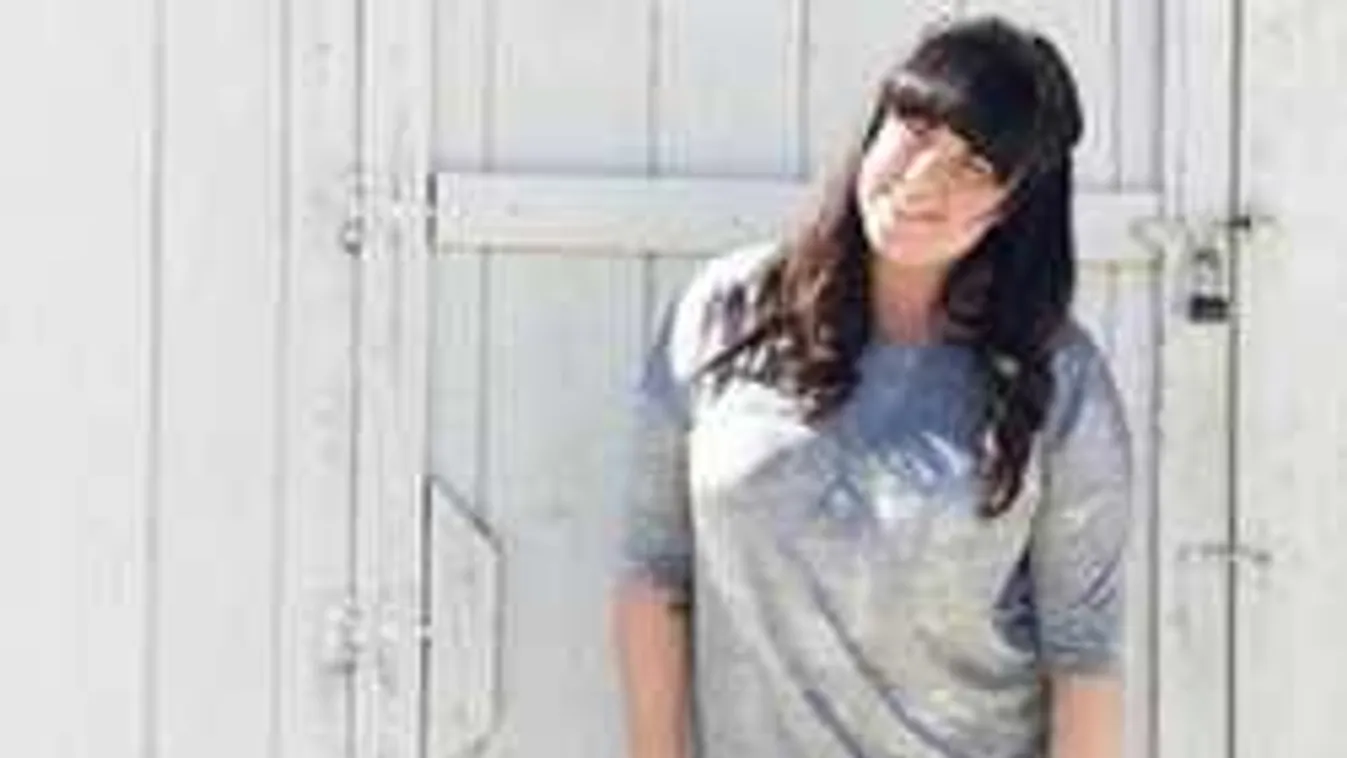 Véletlen? Meghalt, aki szerint Las Vegasban mindenhonnan tüzeltek!