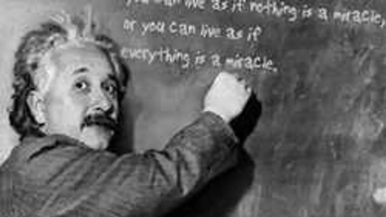 Eladták a boldogság titkának kulcsát