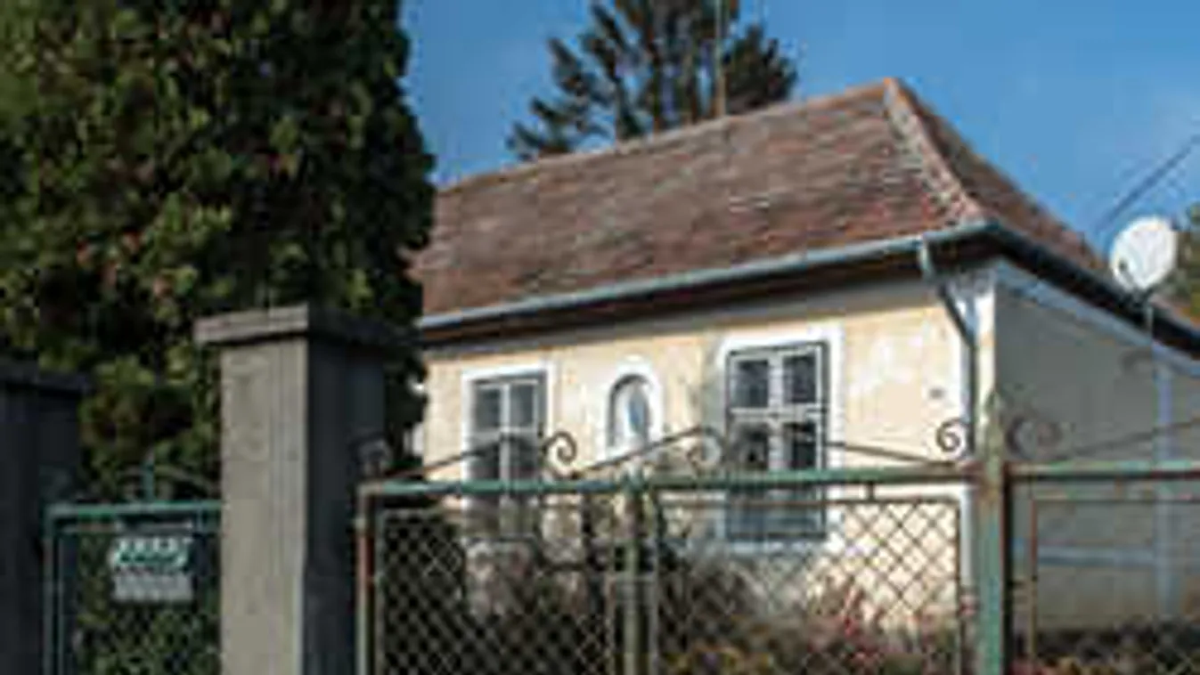 Megrázó fejlemények derültek ki, 1 évvel a bőnyi lövöldözés után