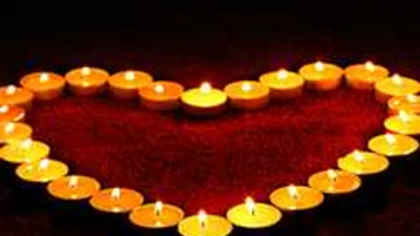 Váratlan tragédia: holtan találták a 3 hónapos kisbabát