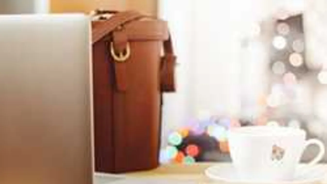 Családbarát Munkahely lett az MVM