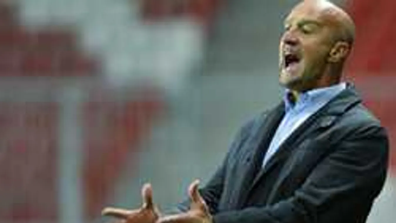 Marco Rossi vallomása, magyar kapitány lehet?