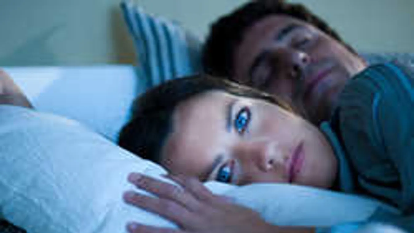 Most kiderül az igazság: ezért lépnek félre a nők