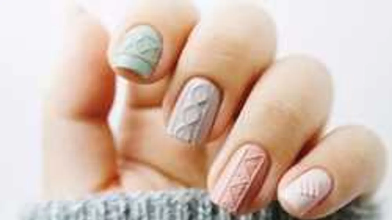 Körmére nézett a NAV a körmösöknek, ez derült ki