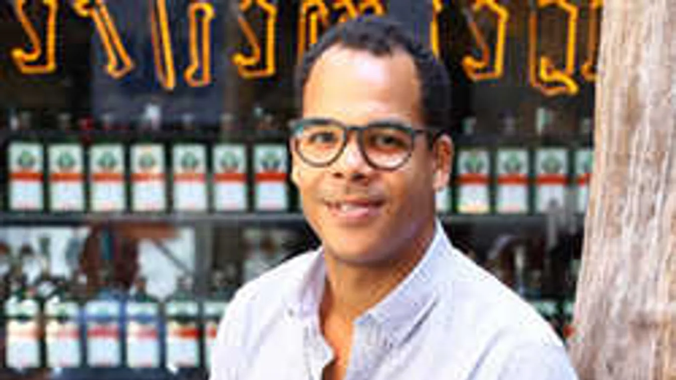 Bevallotta, szingli a TV2 sztárja