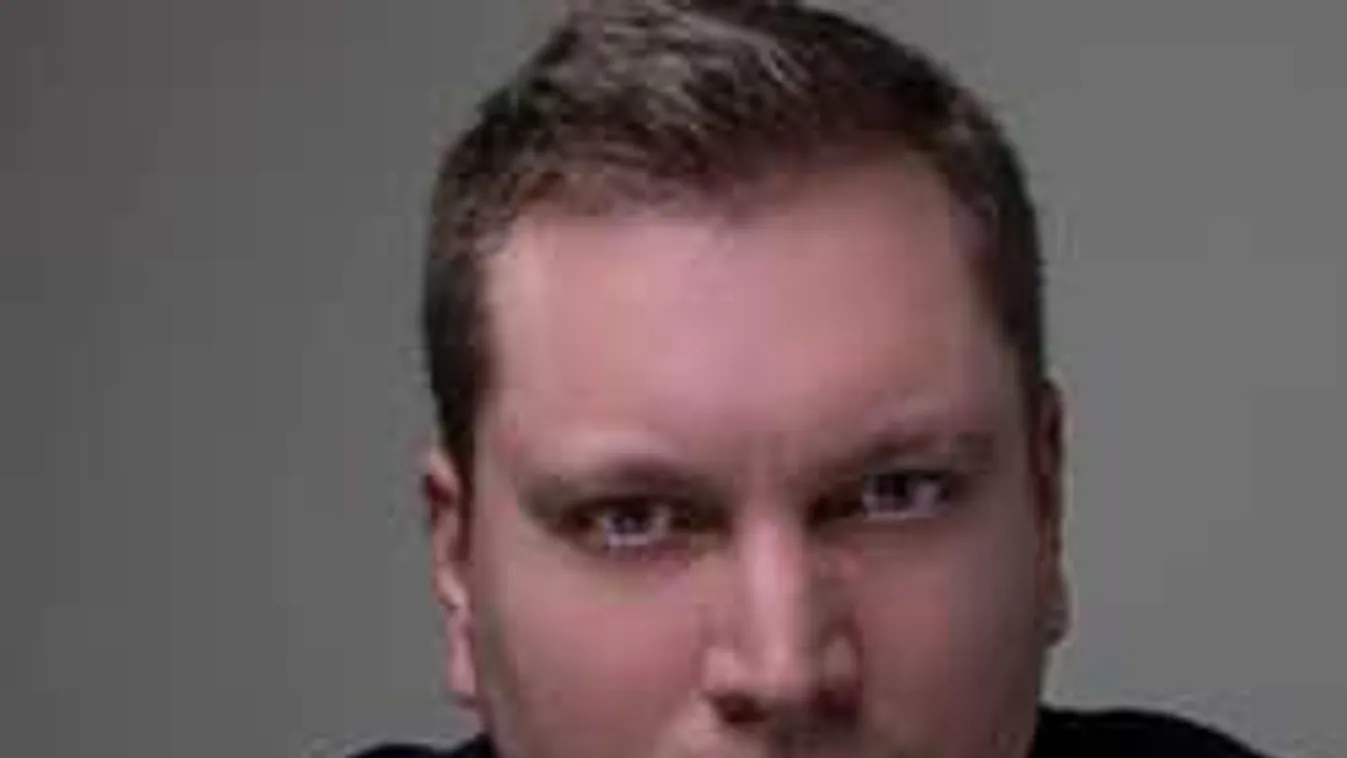 Hatalmas siker: Világsztár írt dalt a magyar zenésznek