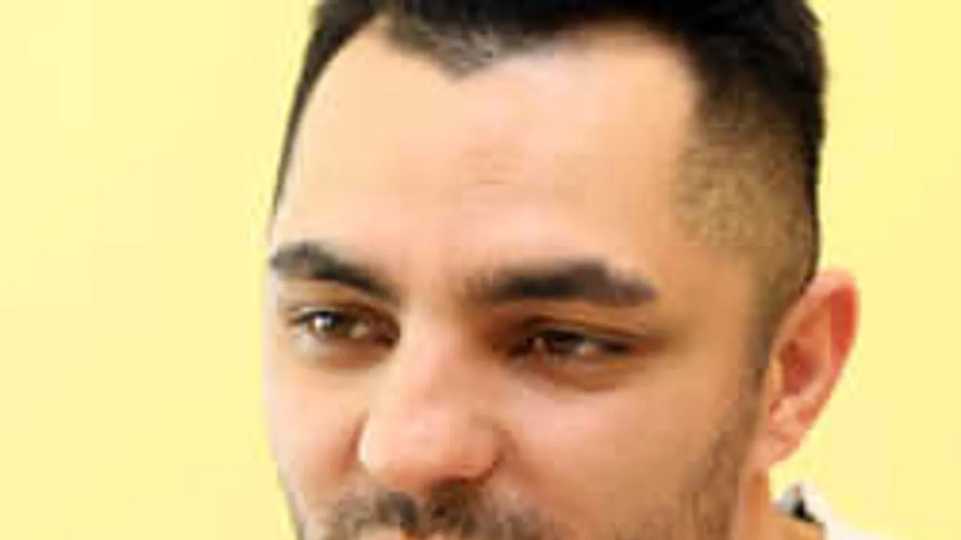 Aludni sem tudott a Sztárban Sztár kiesője