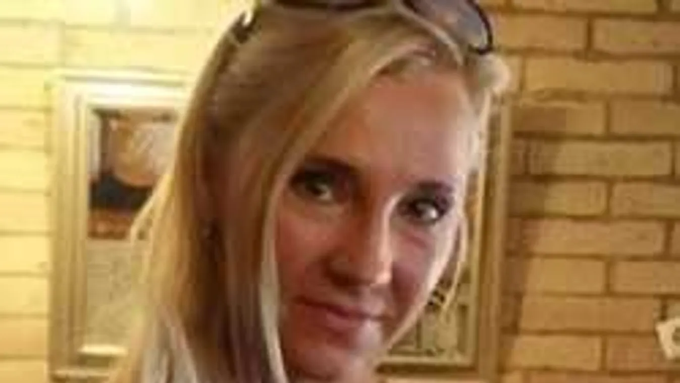 Kiderült, mi okozhatta a népszerű magyar énekesnő halálát!