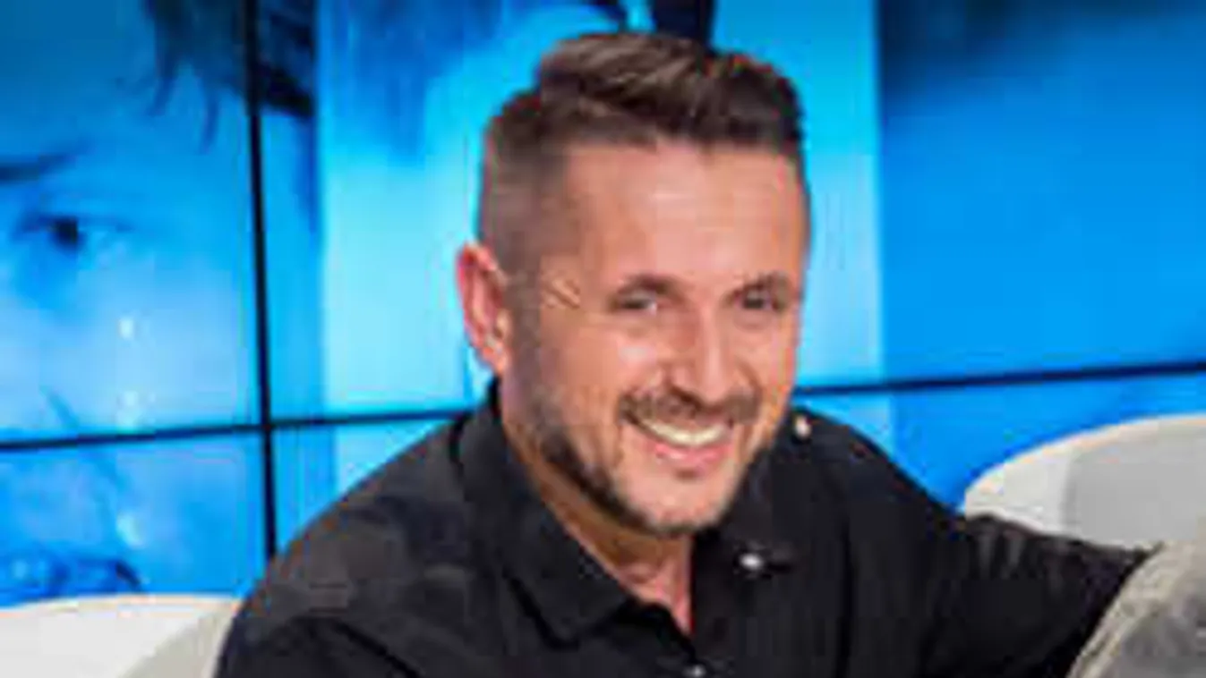 Majkát kéri a Jézuskától egy 11 éves kisfiú