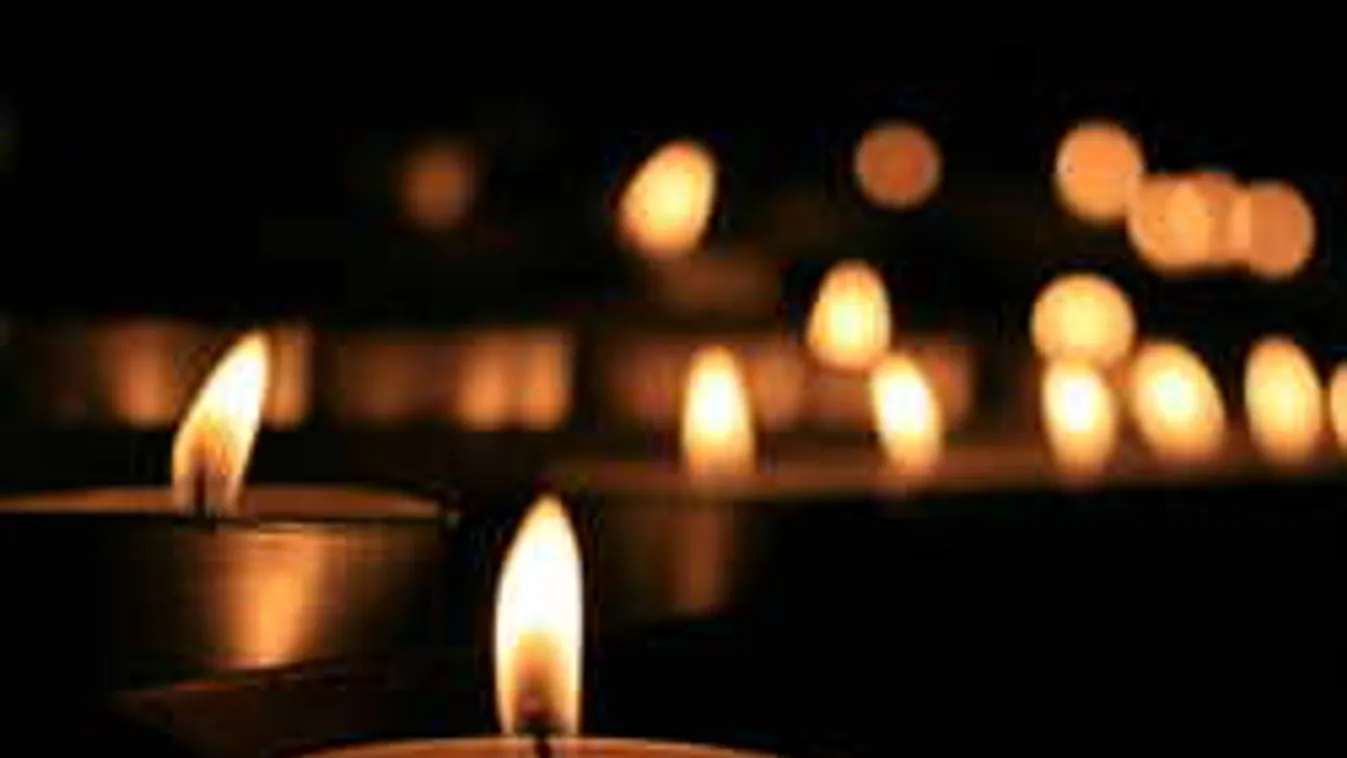 Szörnyű hír: Váratlanul elhunyt az ország kedvenc szakácsa