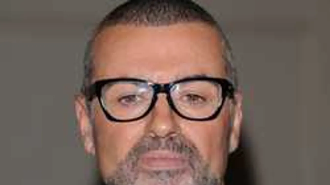 Drámai utolsó interjú: Kiderült George Michael halálának igazi oka?