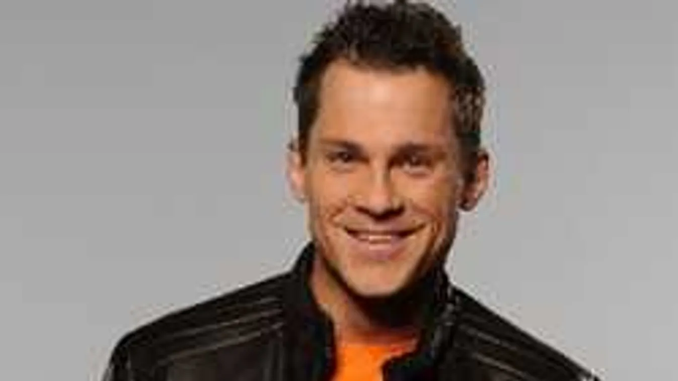 Titkos megállapodást kötött Hujber és felesége